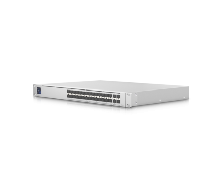 Switch Ubiquiti USW-PRO-Aggregation
